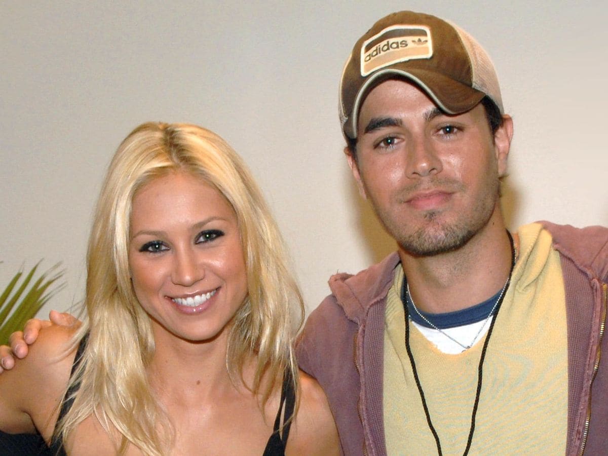 Enrique Iglesias’ Spain Comeback: What’s the Deal with Baby Rumors?