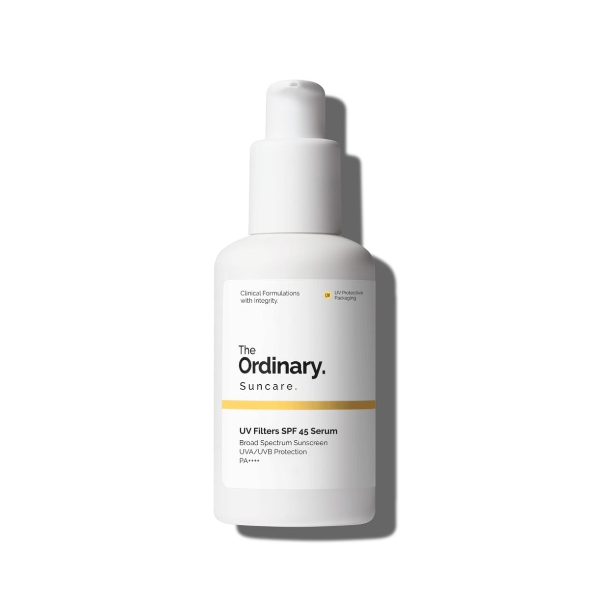 The Summer Edit: New beauty finds to add to your cart before Labor Day