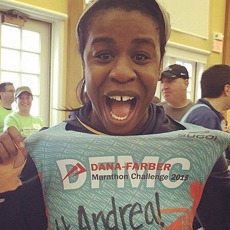 uzo-aduba-01-600x450.jpg