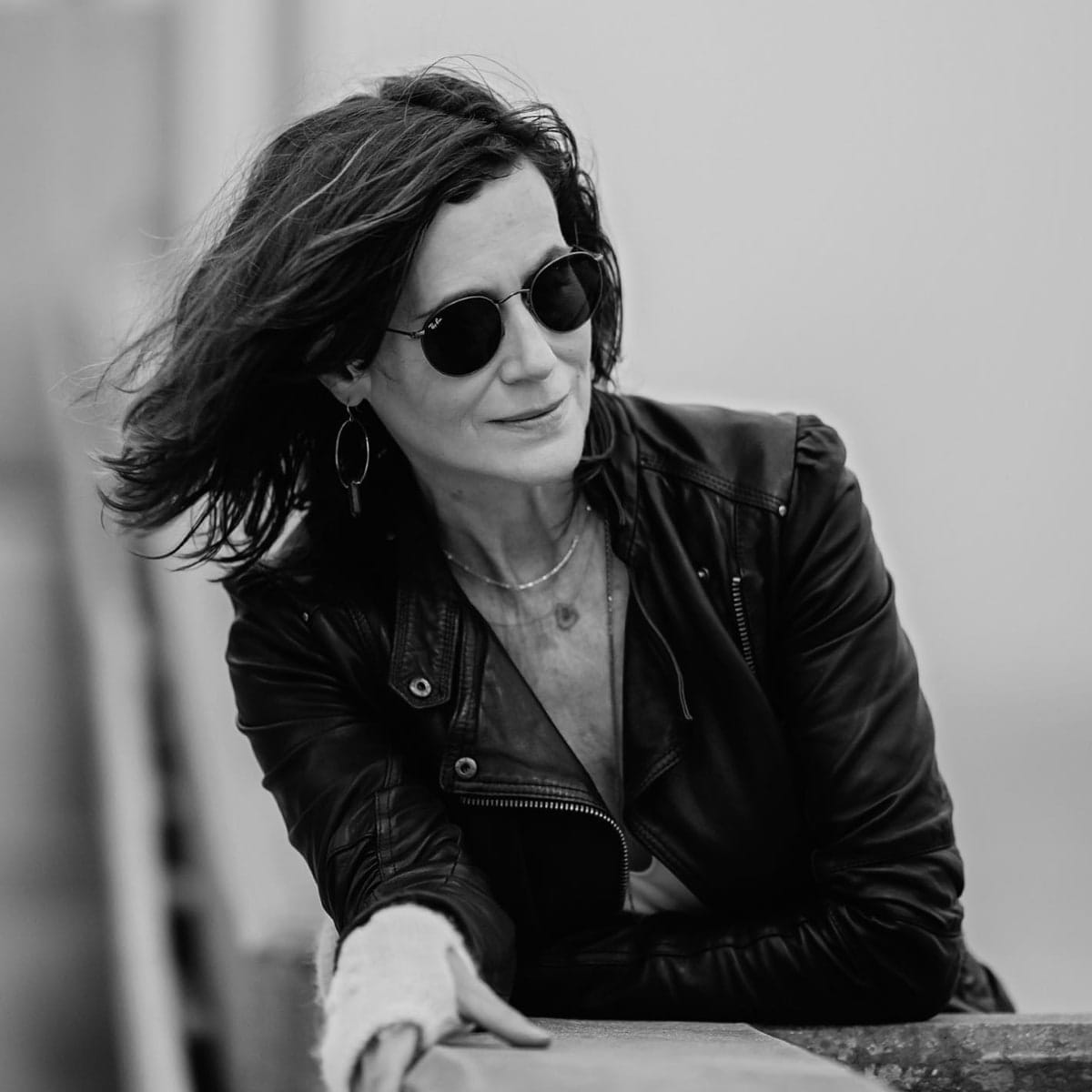 Sue Makkoo