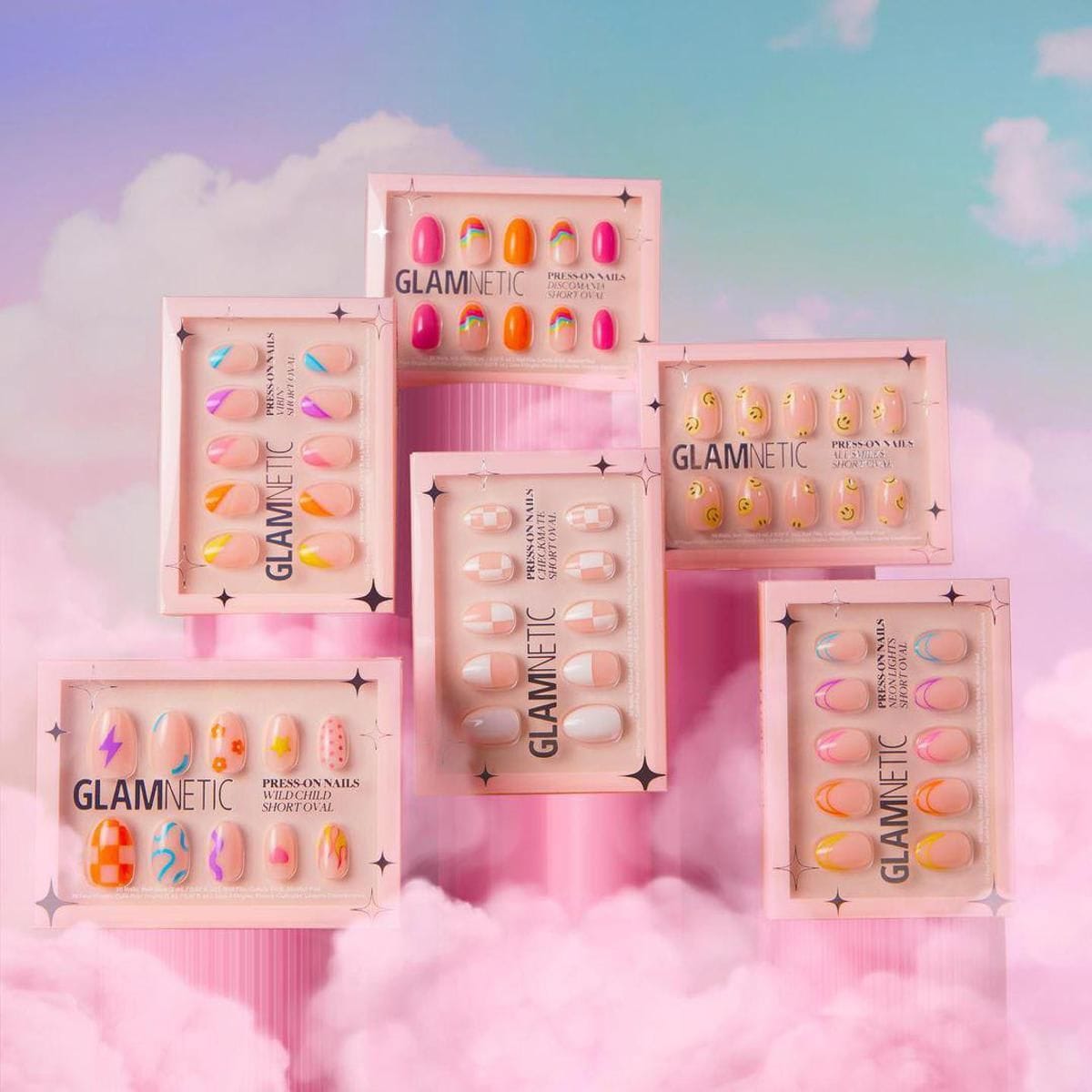 memorial day sale