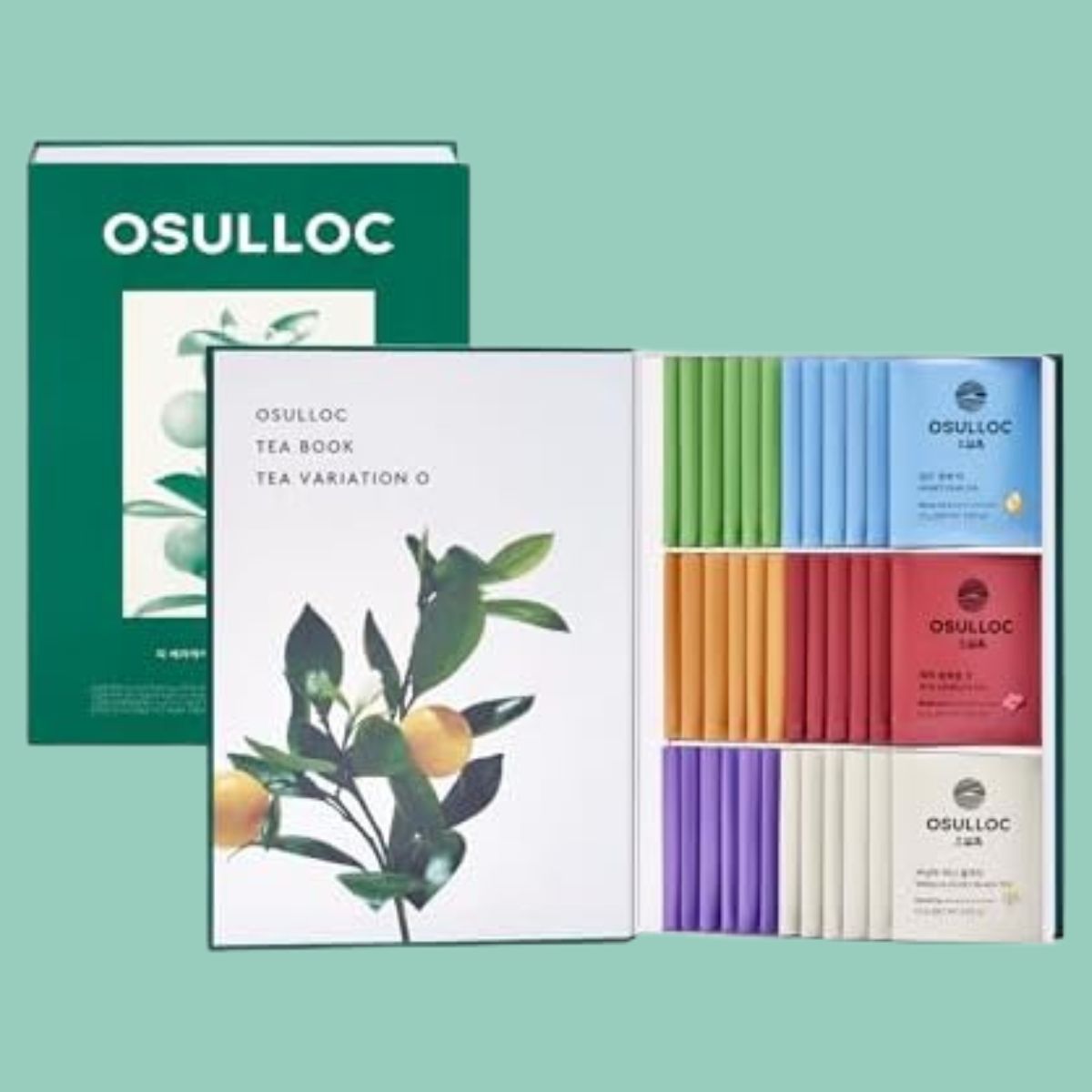 Prime Day selfcare deals