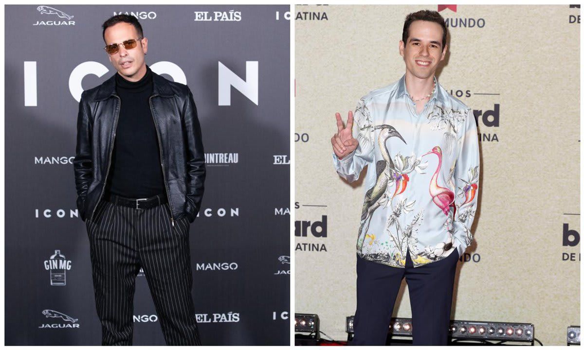 ICON Awards 2021
