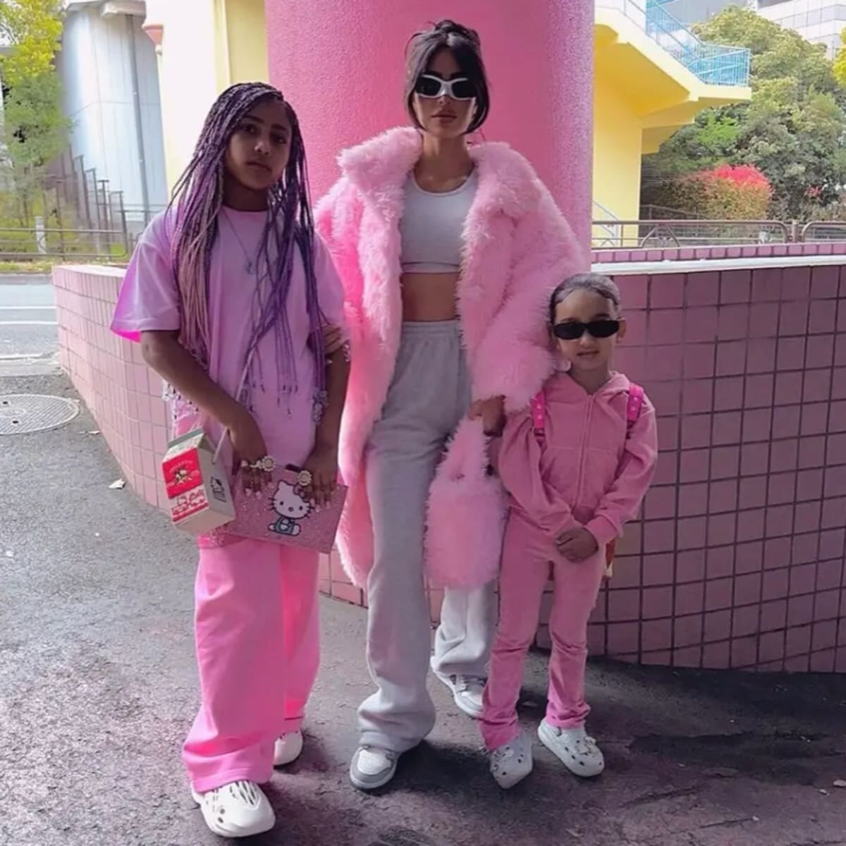 Instagram
