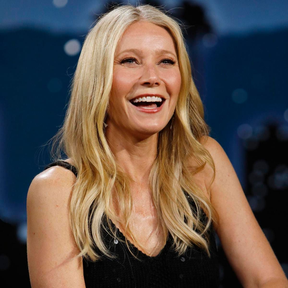 ABC's "Jimmy Kimmel Live"   Season 20