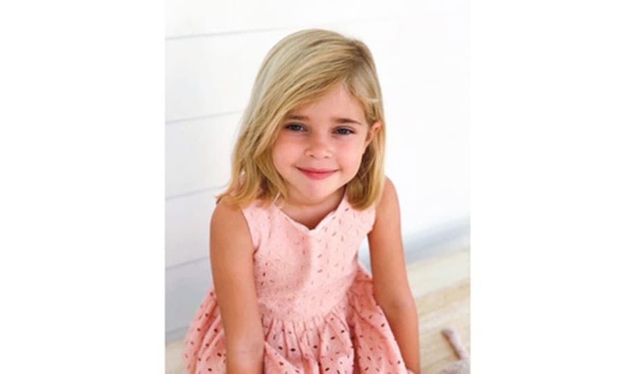 Princess Leonore 