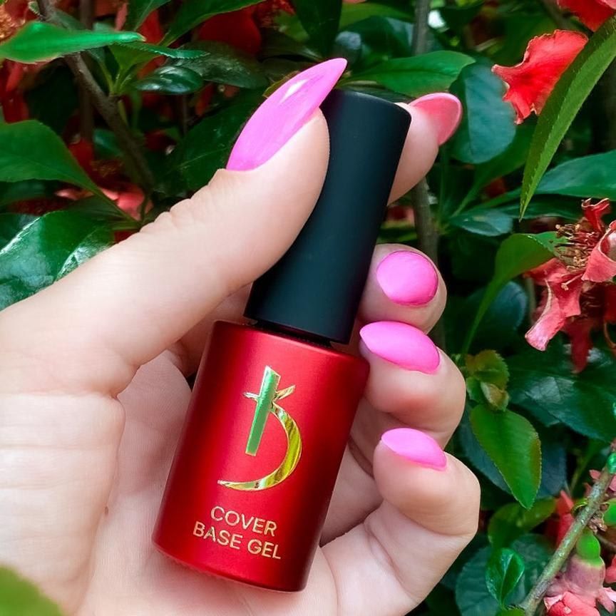 best summer nails