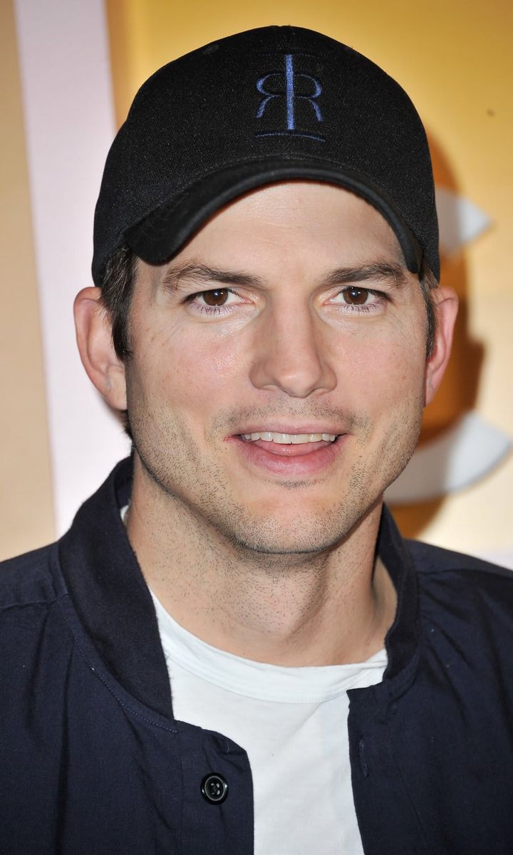 WeWork Creator Awards Global Finals - Arrivals