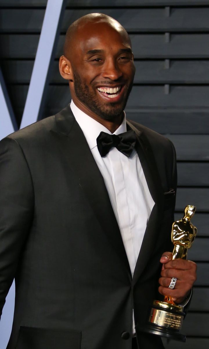 US OSCARS VANITY FAIR