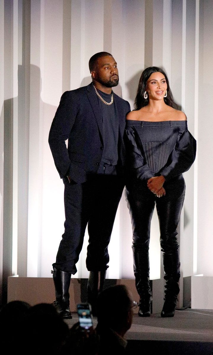 WSJ. Magazine 2019 Innovator Awards Sponsored By Harry Winston And Rémy Martin   Inside