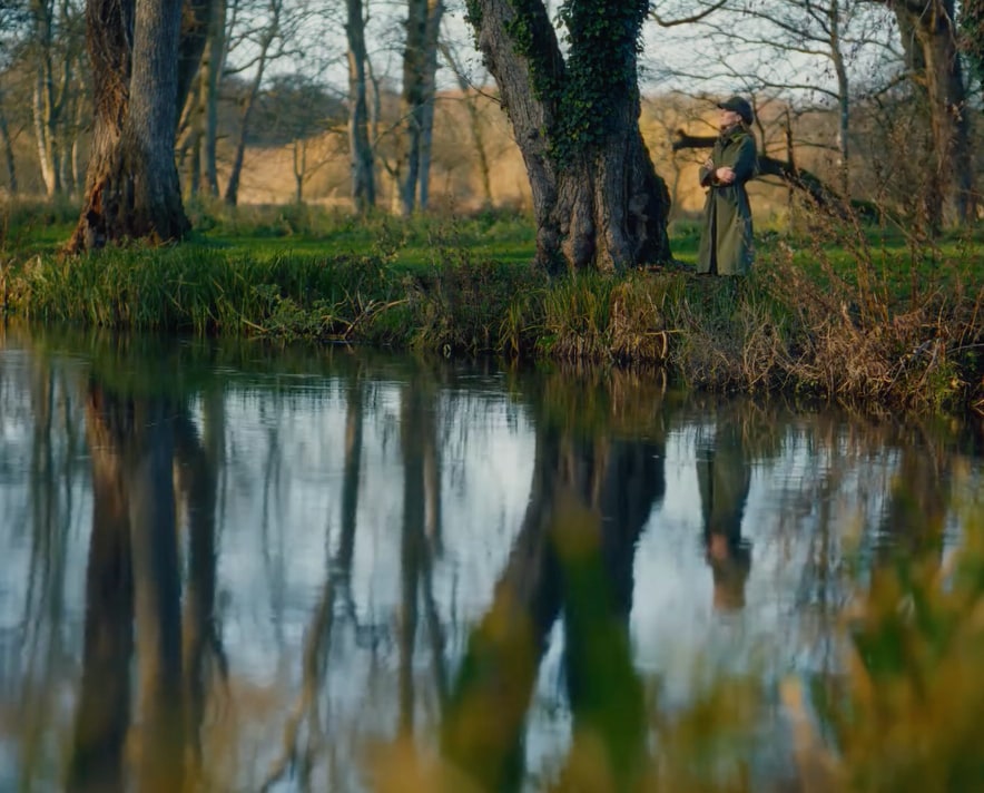 Kate Middleton marked her 44th birthday not with a formal portrait, but with something far more intimate, a quiet, wintry film that speaks to resilience, gratitude, and recovery. 
