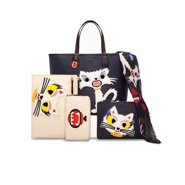 choupettebags---z.jpg
