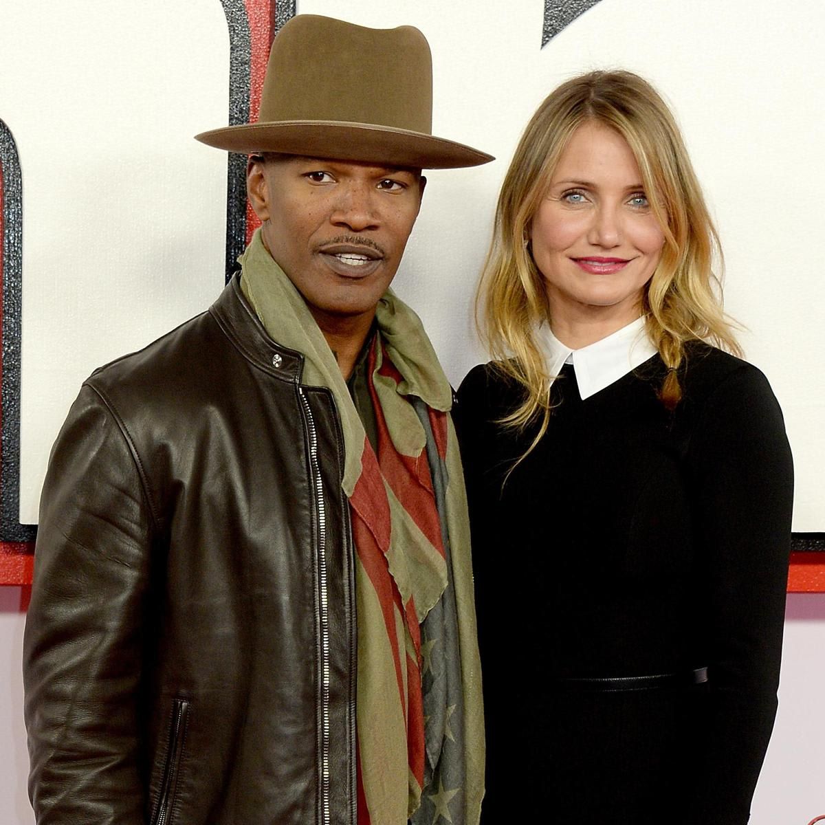 "Annie" Photocall