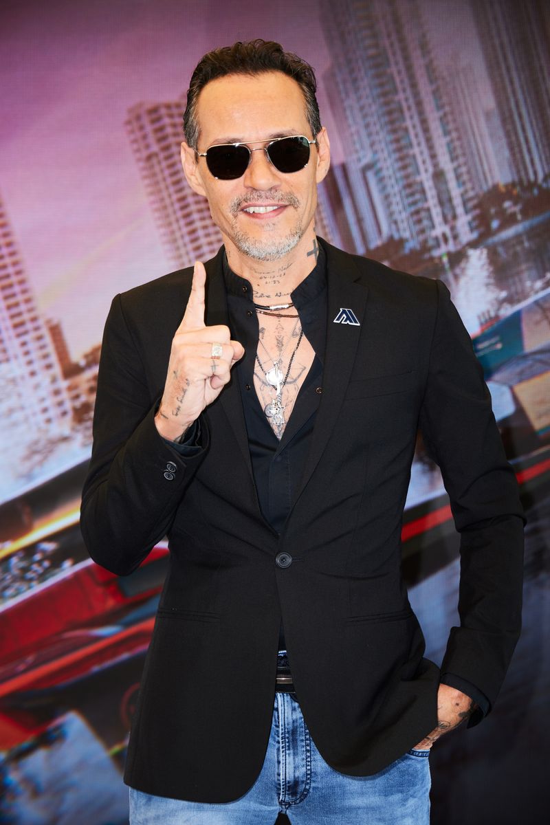 The deal will mean nonstop revenue