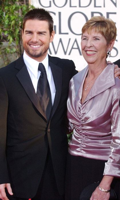 Photo: Jeff Kravitz/FilmMagic, Inc