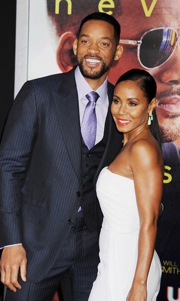 GettyImages-467540748.jpg
