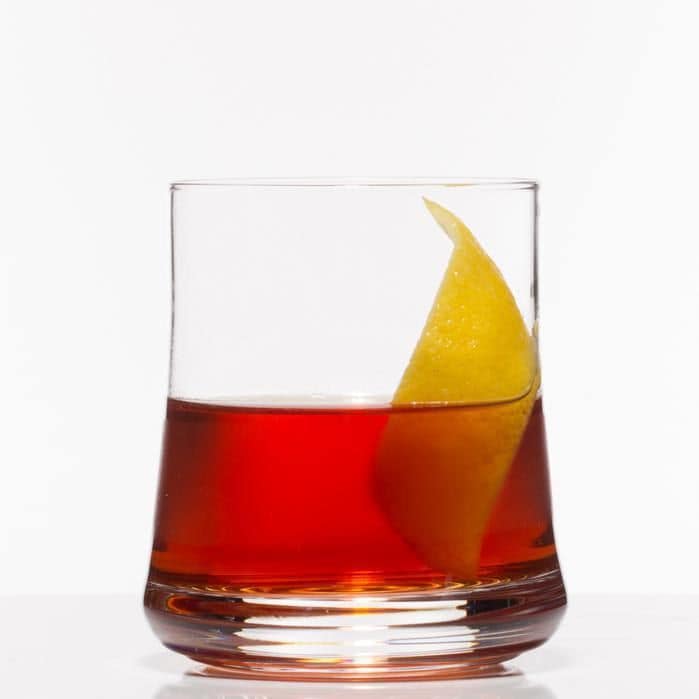 Maluma hennessy drink