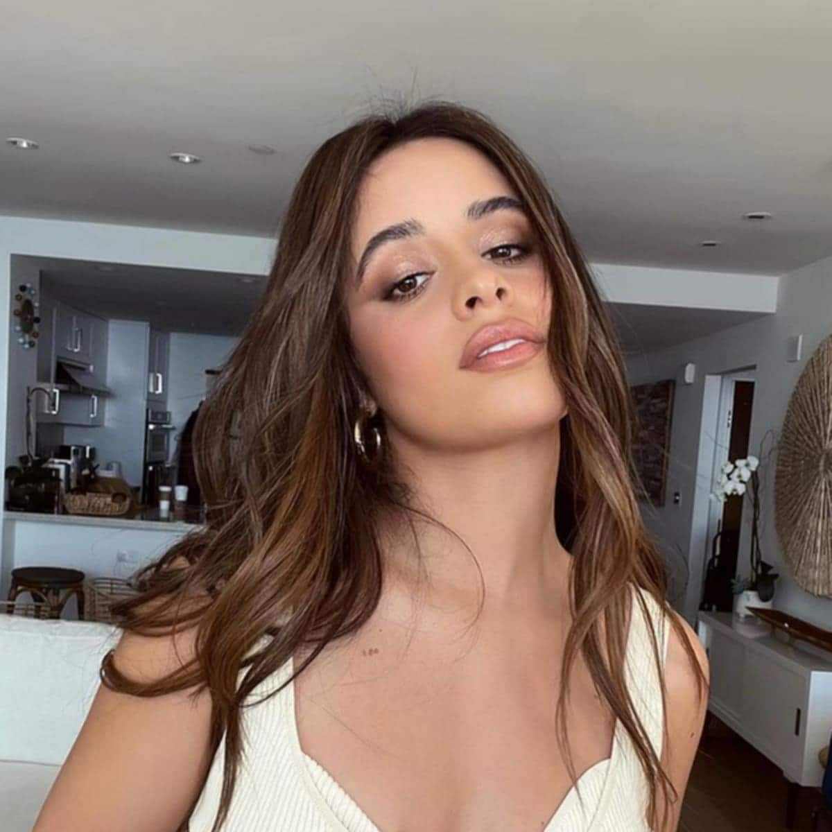 Camila Cabello