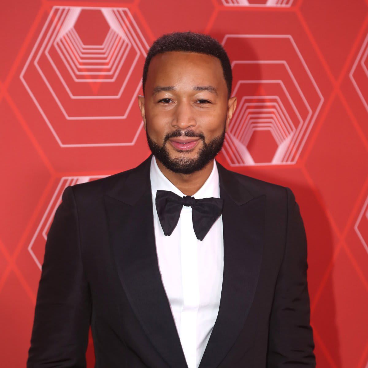 2021 Tony Awards - Arrivals