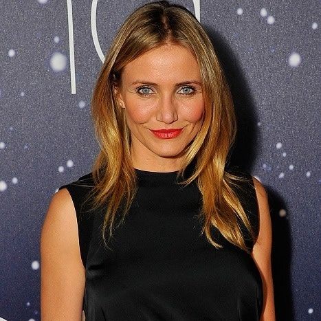 Cameron-diaz.jpg