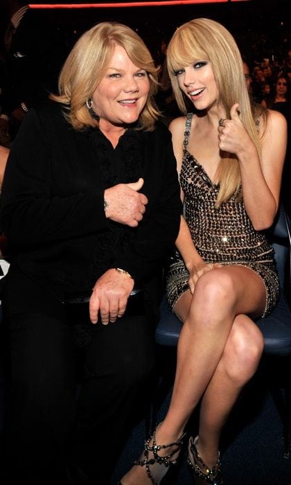 Taylor Swift Soon Youll Get Better