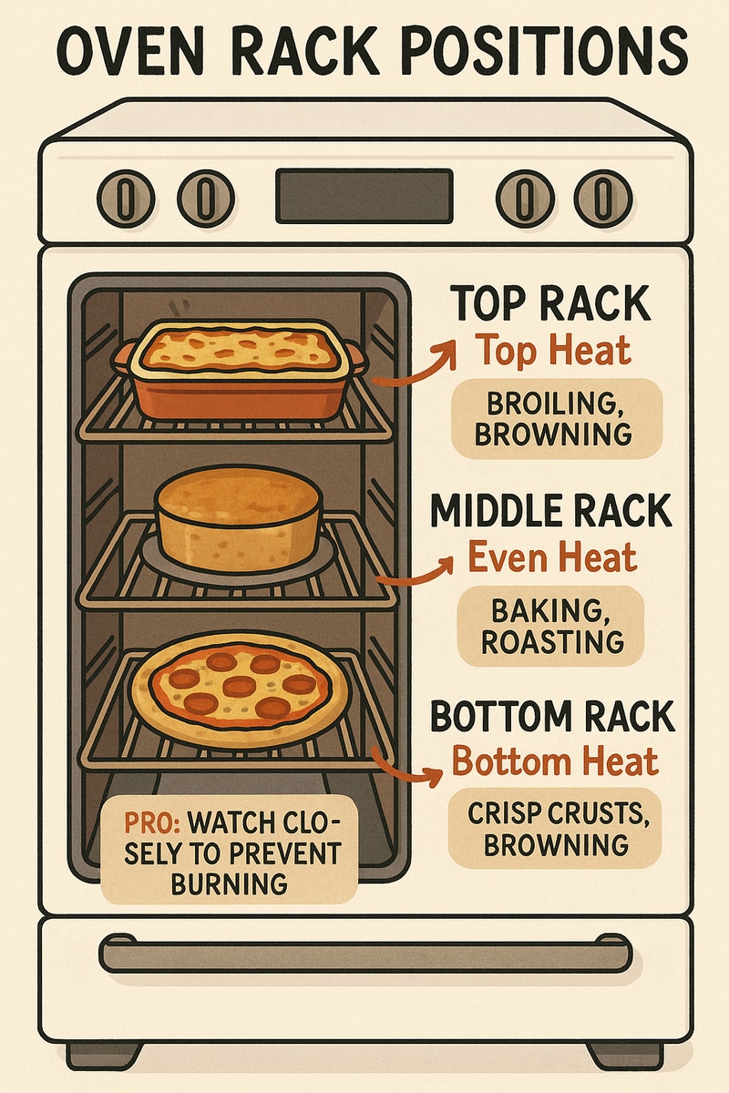 Quick Reference Cheat Sheet