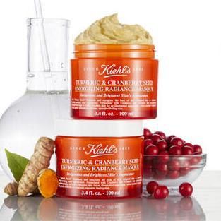 best beauty masks 2020