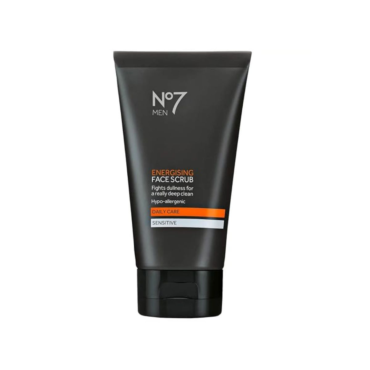 Father's Day Gifts 2026