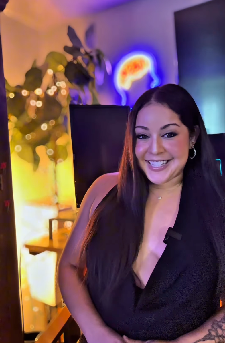 Eneisy Rodríguez entered Miss Universe Cuba 2026 hoping to represent Hialeah on one of beauty pageantry’s biggest stages. 