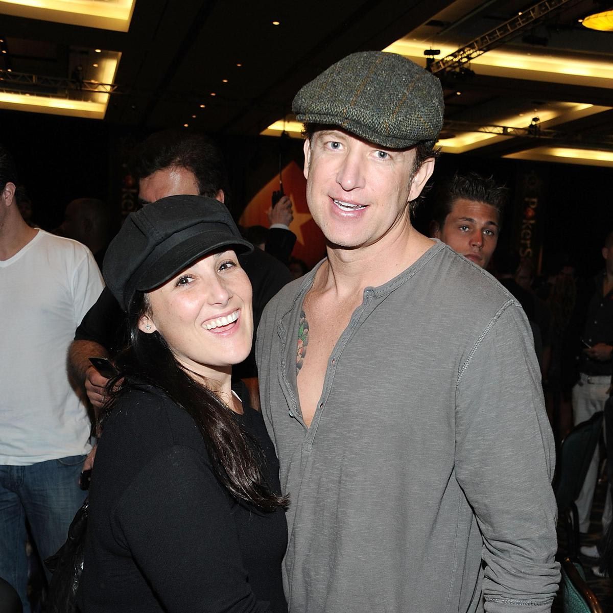2011 PokerStars Caribbean Adventure   Charity Tournament