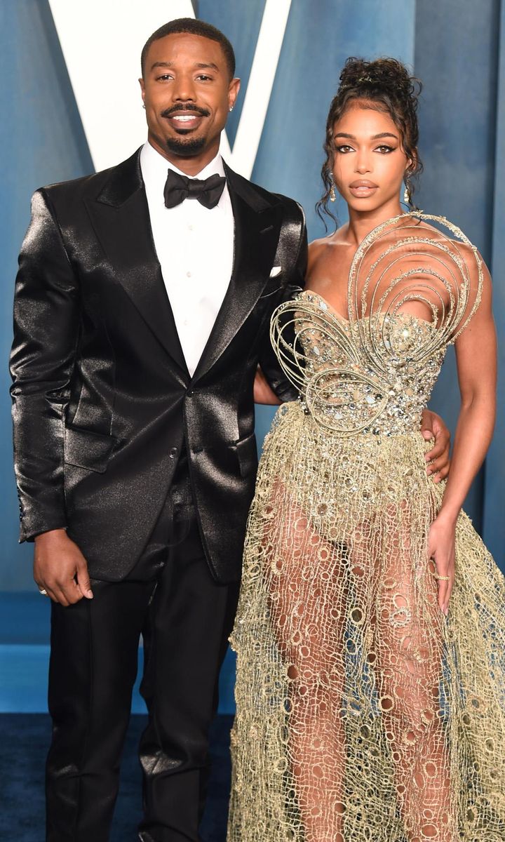 The 94th Academy Awards   Vanity Fair Party   Los Angeles