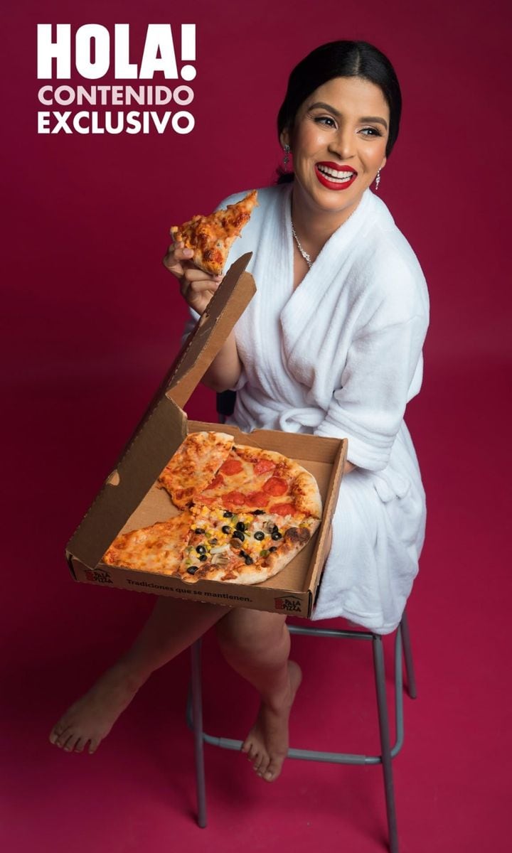 Dra. Tania Medina