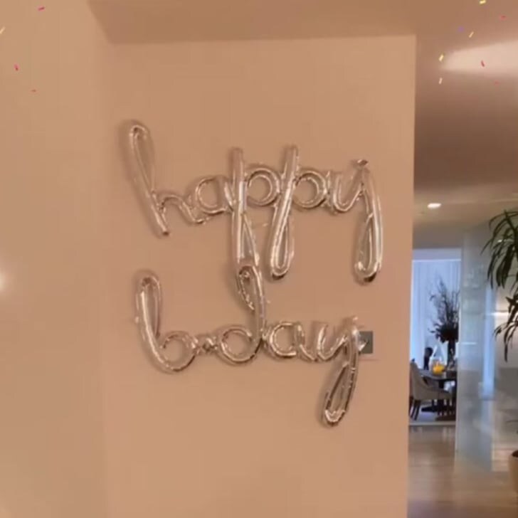 jlo birthday
