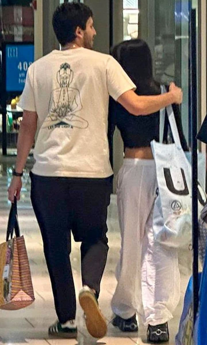Sebastian Yatra