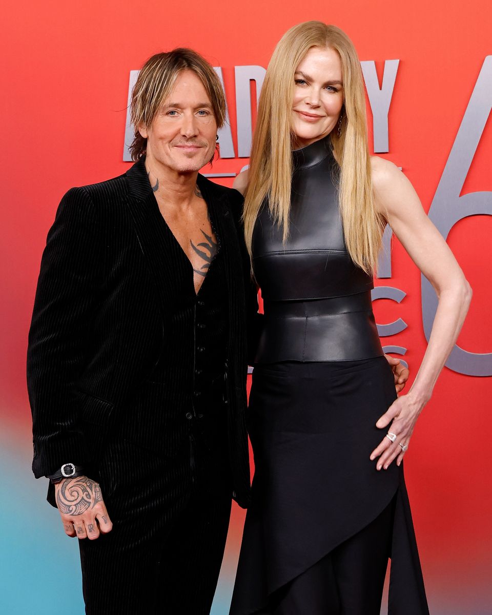 After 19 years of marriage, Nicole Kidman and Keith Urban have separated, multiple outlets confirm.