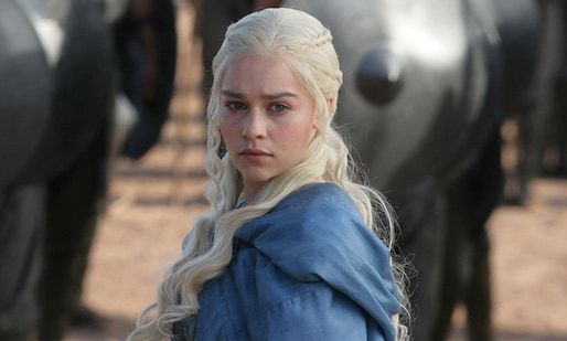 daenarys-1024.jpg