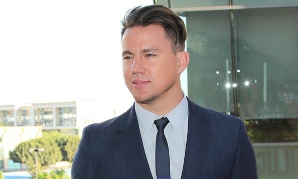 Media Image
