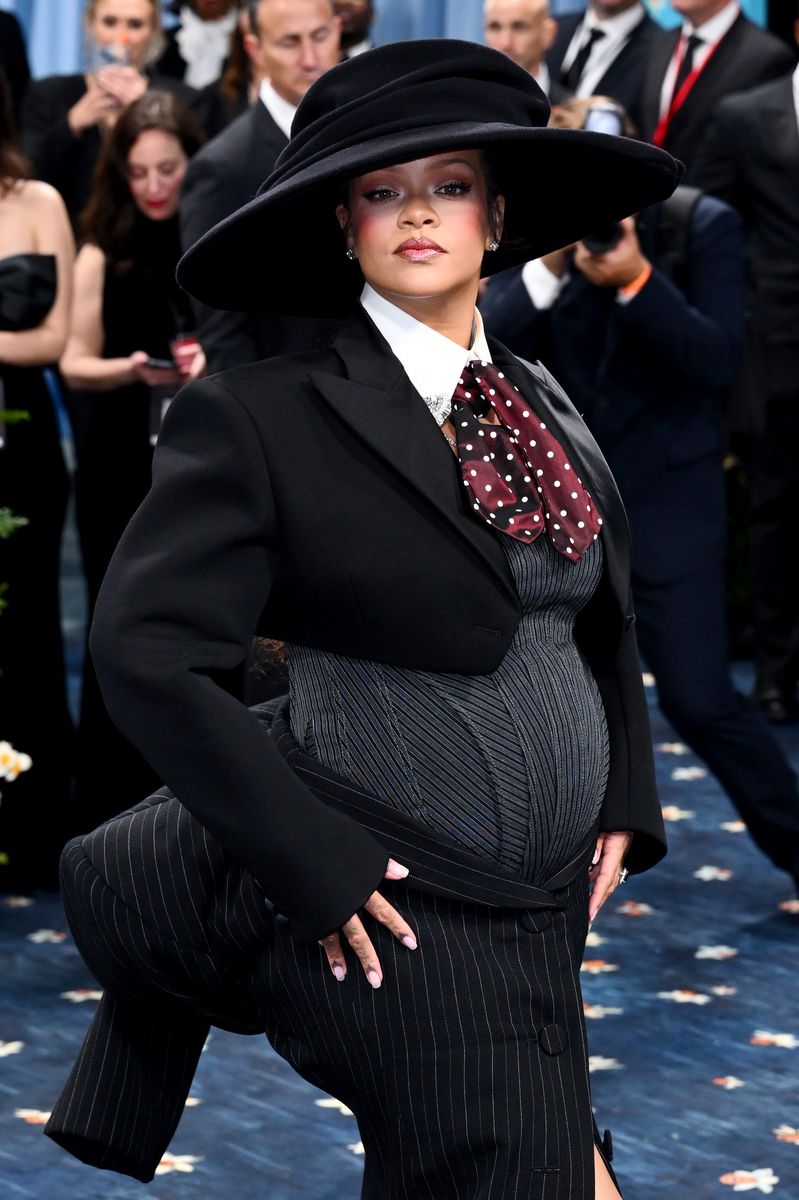 First are bodies commonly represented in art. Then come those historically overlooked, including aging and pregnant bodies. 
