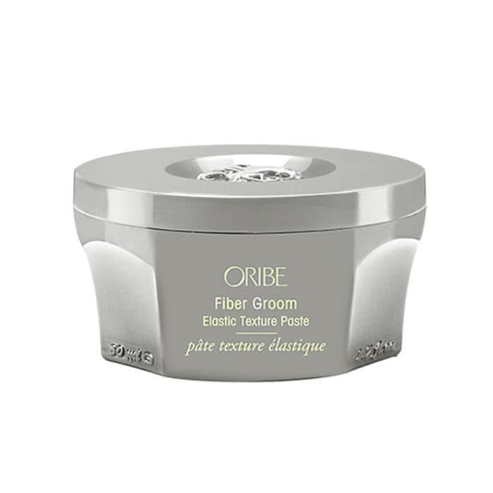 Oribe Fiber Groom