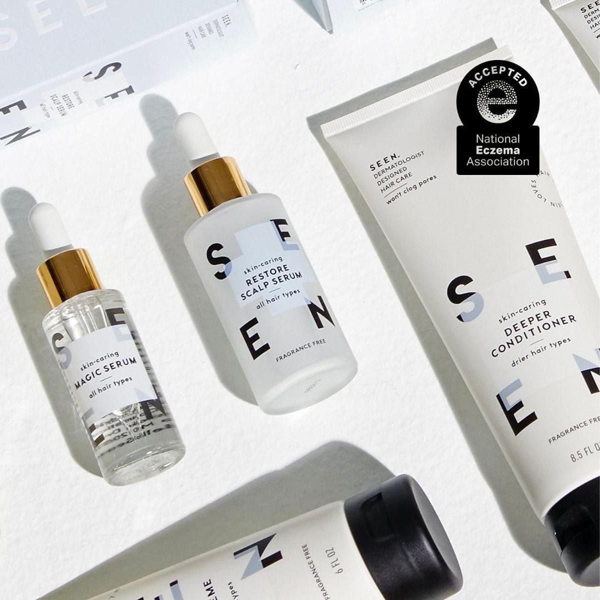 Memorial day beauty sales