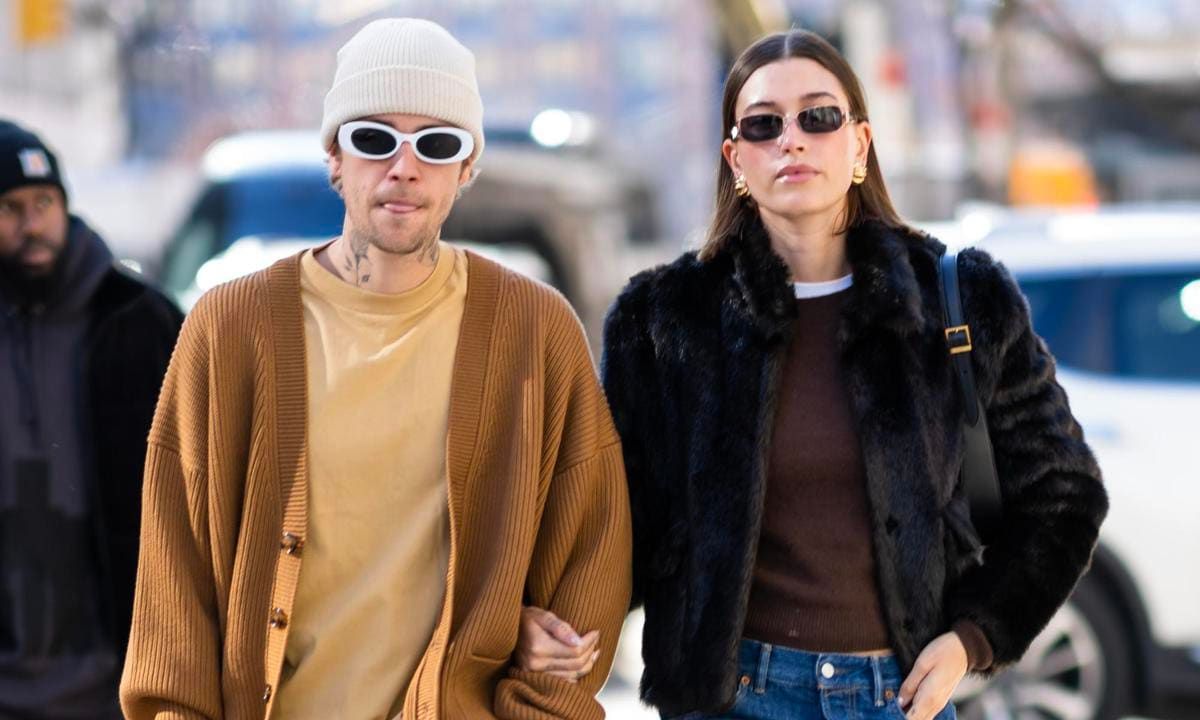 Selena Gomez’s thoughts on drama with Hailey Bieber: ‘My heart has been ...