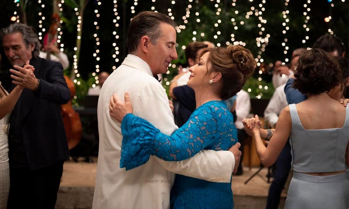 Father of the Bride