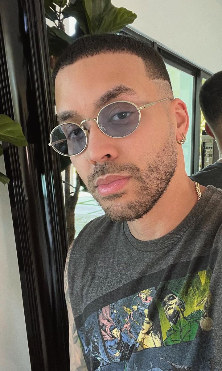 Prince Royce