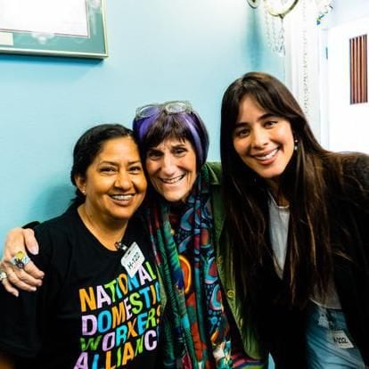 Coronavirus charity