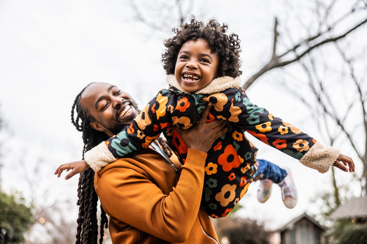 Experts agree that FAFO is often misunderstood. It's not cold or disengaged. Done right, it's paired with presence and empathy.