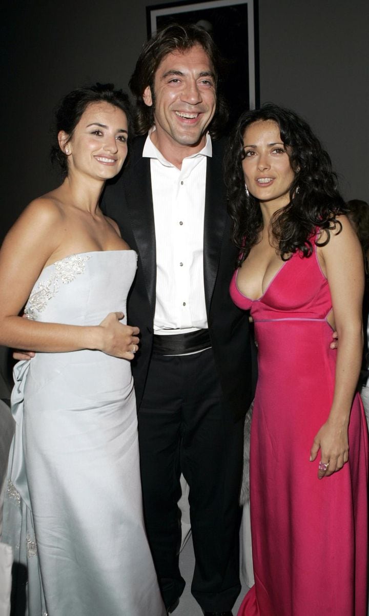 amfAR "Cinema Against AIDS" Gala Presented By Miramax Films, Palisades Pictures and Quintessentially   Dinner