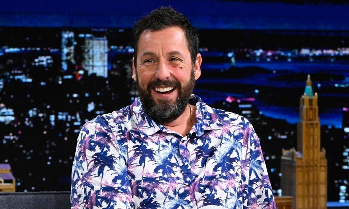 The Tonight Show Starring Jimmy Fallon   Season 9