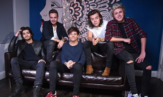 one-direction--z.jpg