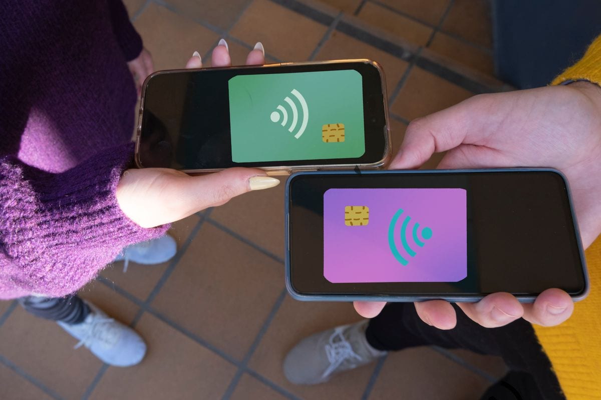 From in-app purchases to digital wallets, today’s kids live in a world where money often feels invisible.