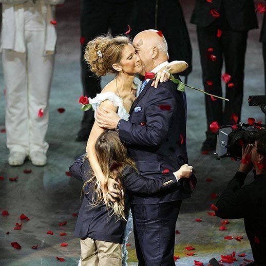 Photo: Getty Images